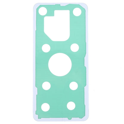 For Galaxy S9 10pcs Back Rear Housing Cover Adhesive - Adhesive Sticker by buy2fix | Online Shopping UK | buy2fix