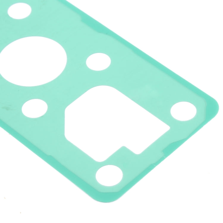 For Galaxy S9 10pcs Back Rear Housing Cover Adhesive - Adhesive Sticker by buy2fix | Online Shopping UK | buy2fix