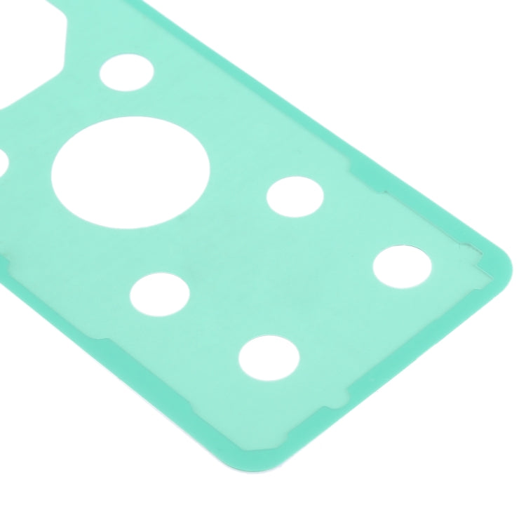 For Galaxy S9 10pcs Back Rear Housing Cover Adhesive - Adhesive Sticker by buy2fix | Online Shopping UK | buy2fix