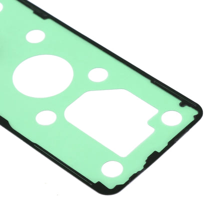 For Galaxy S9+ 10pcs Back Rear Housing Cover Adhesive - Adhesive Sticker by buy2fix | Online Shopping UK | buy2fix
