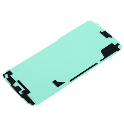 For Galaxy S7 10pcs Waterproof Adhesive Sticker - Adhesive Sticker by buy2fix | Online Shopping UK | buy2fix