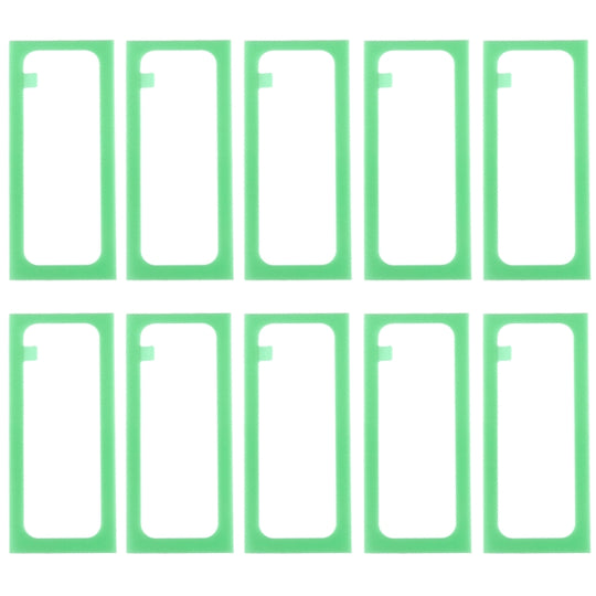 For Galaxy Note 8 10pcs Battery Adhesive Tape Stickers
