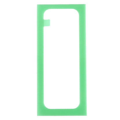 For Galaxy Note 8 10pcs Battery Adhesive Tape Stickers - Adhesive Sticker by buy2fix | Online Shopping UK | buy2fix