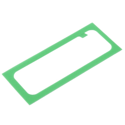 For Galaxy Note 8 10pcs Battery Adhesive Tape Stickers - Adhesive Sticker by buy2fix | Online Shopping UK | buy2fix