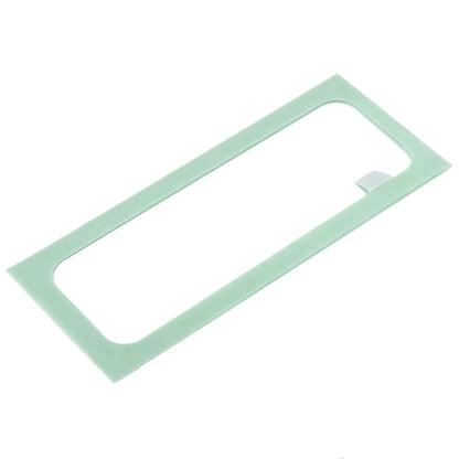 For Galaxy Note 8 10pcs Battery Adhesive Tape Stickers - Adhesive Sticker by buy2fix | Online Shopping UK | buy2fix