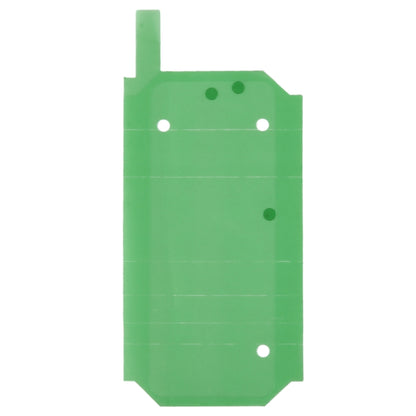 For Galaxy S8+ / G955 10pcs Battery Adhesive Tape Stickers - Adhesive Sticker by buy2fix | Online Shopping UK | buy2fix