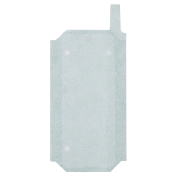 For Galaxy S8+ / G955 10pcs Battery Adhesive Tape Stickers - Adhesive Sticker by buy2fix | Online Shopping UK | buy2fix