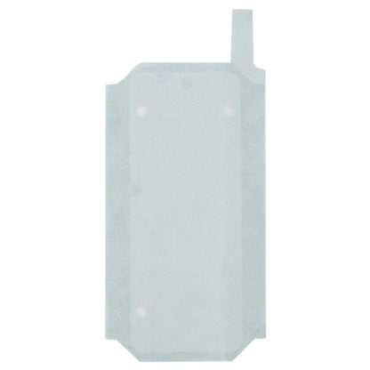 For Galaxy S8+ / G955 10pcs Battery Adhesive Tape Stickers - Adhesive Sticker by buy2fix | Online Shopping UK | buy2fix