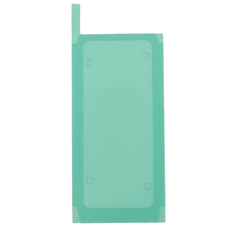 For Galaxy S8 10pcs Battery Adhesive Tape Stickers - Adhesive Sticker by buy2fix | Online Shopping UK | buy2fix