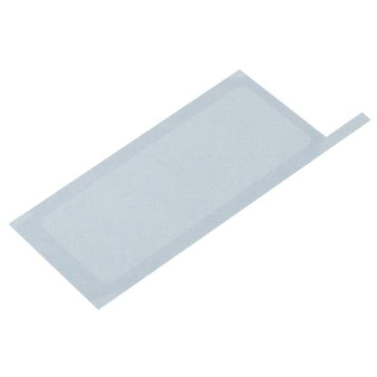 For Galaxy S8 10pcs Battery Adhesive Tape Stickers - Adhesive Sticker by buy2fix | Online Shopping UK | buy2fix