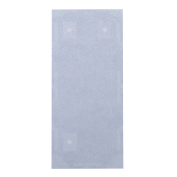 For Galaxy S7 Edge 10pcs Battery Adhesive Tape Stickers - Adhesive Sticker by buy2fix | Online Shopping UK | buy2fix