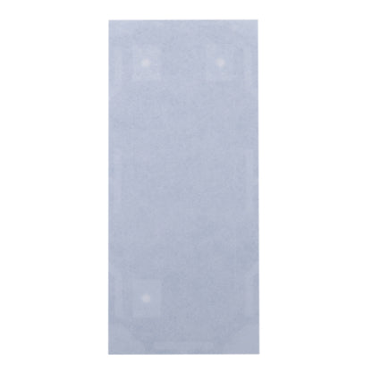 For Galaxy S7 Edge 10pcs Battery Adhesive Tape Stickers - Adhesive Sticker by buy2fix | Online Shopping UK | buy2fix