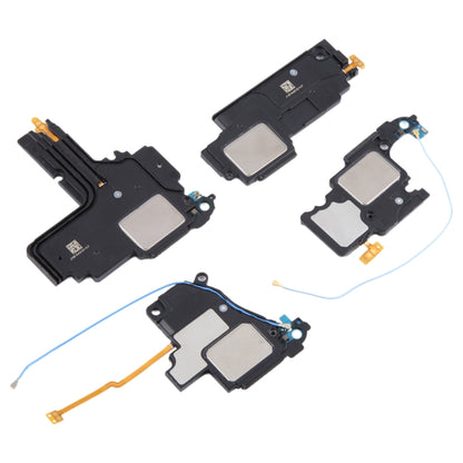 For Samsung Galaxy Tab S8+ SM-X808 1set Original Speaker Ringer Buzzer - Speaker Ringer Buzzer by buy2fix | Online Shopping UK | buy2fix