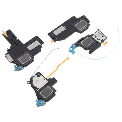 For Samsung Galaxy Tab S8+ SM-X808 1set Original Speaker Ringer Buzzer - Speaker Ringer Buzzer by buy2fix | Online Shopping UK | buy2fix