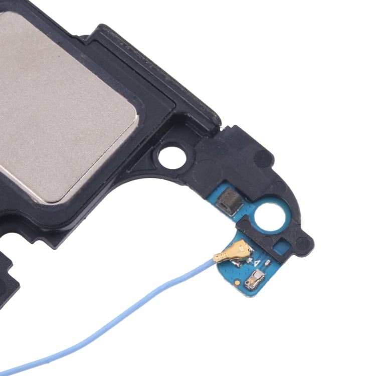 For Samsung Galaxy Tab S8+ SM-X808 1set Original Speaker Ringer Buzzer - Speaker Ringer Buzzer by buy2fix | Online Shopping UK | buy2fix