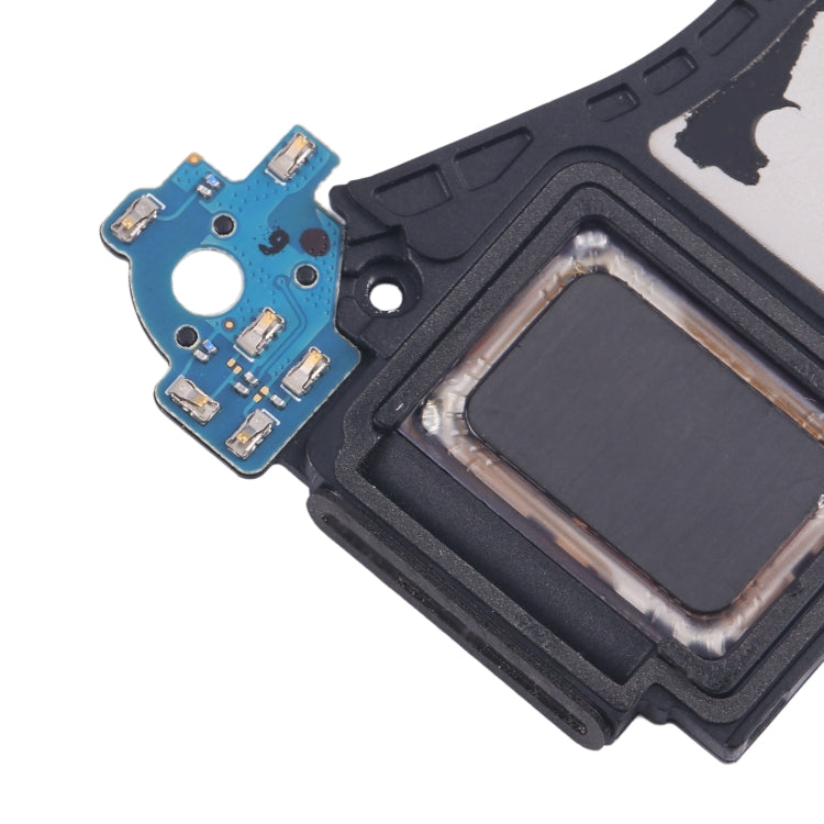 For Samsung Galaxy Tab S8+ SM-X808 1set Original Speaker Ringer Buzzer - Speaker Ringer Buzzer by buy2fix | Online Shopping UK | buy2fix