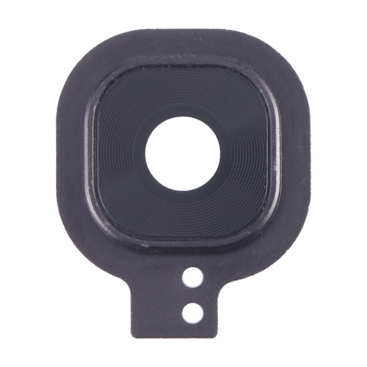 For Samsung Galaxy Tab S3 9.7 SM-T825 Original Camera Lens Cover (Black) - Camera Series by buy2fix | Online Shopping UK | buy2fix