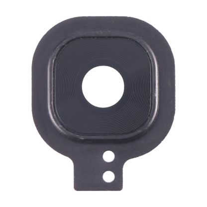 For Samsung Galaxy Tab S3 9.7 SM-T825 Original Camera Lens Cover (Black) - Camera Series by buy2fix | Online Shopping UK | buy2fix