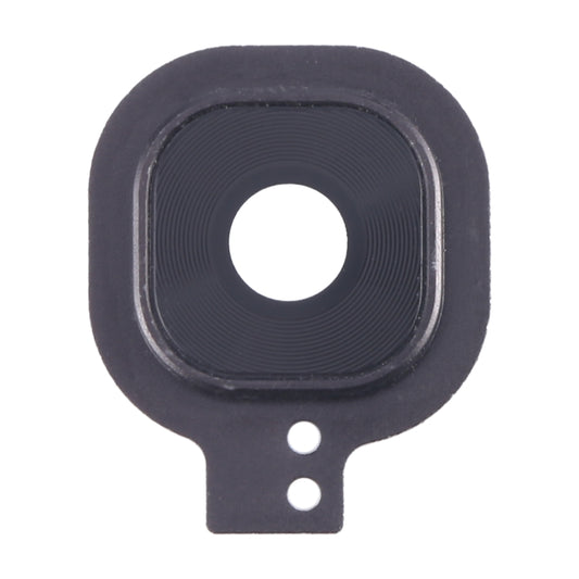For Samsung Galaxy Tab S3 9.7 SM-T825 Original Camera Lens Cover (Black) - Camera Series by buy2fix | Online Shopping UK | buy2fix