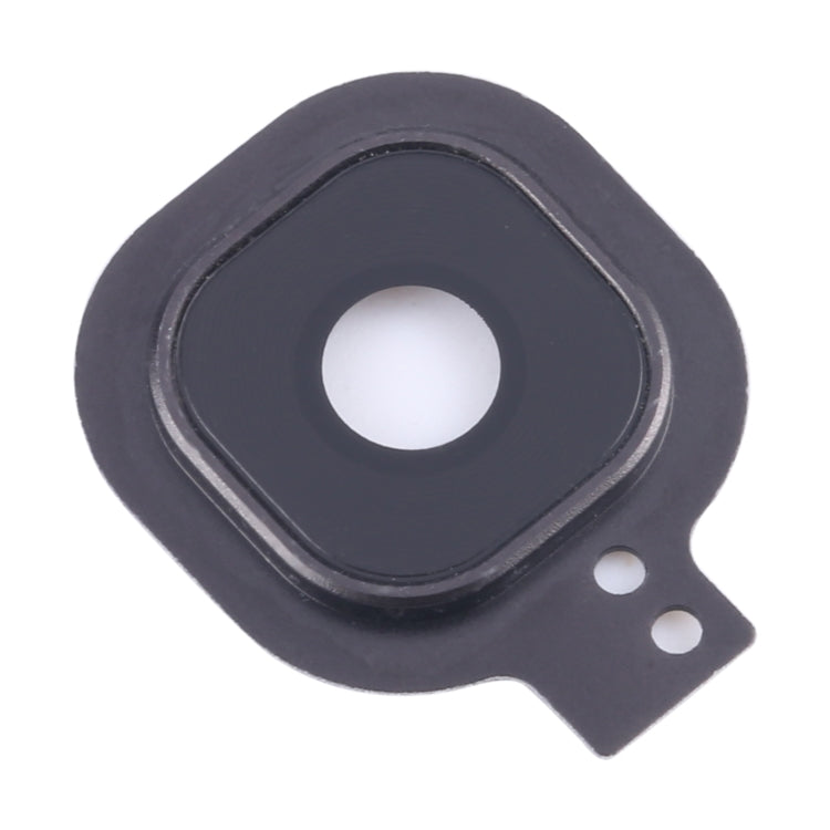 For Samsung Galaxy Tab S3 9.7 SM-T825 Original Camera Lens Cover (Black) - Camera Series by buy2fix | Online Shopping UK | buy2fix