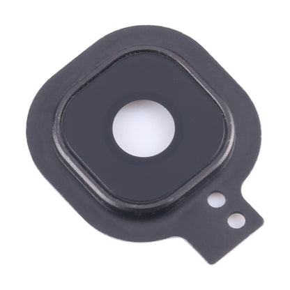 For Samsung Galaxy Tab S3 9.7 SM-T825 Original Camera Lens Cover (Black) - Camera Series by buy2fix | Online Shopping UK | buy2fix