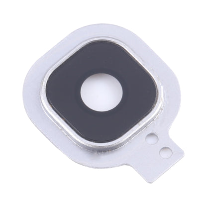 For Samsung Galaxy Tab S3 9.7 SM-T825 Original Camera Lens Cover (Silver) - Camera Series by buy2fix | Online Shopping UK | buy2fix