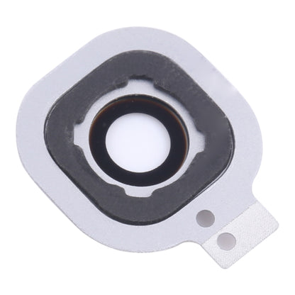 For Samsung Galaxy Tab S3 9.7 SM-T825 Original Camera Lens Cover (Silver) - Camera Series by buy2fix | Online Shopping UK | buy2fix