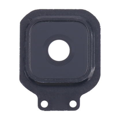 For Samsung Galaxy Tab S4 10.5 SM-T835 Original Camera Lens Cover (Black) - Camera Series by buy2fix | Online Shopping UK | buy2fix