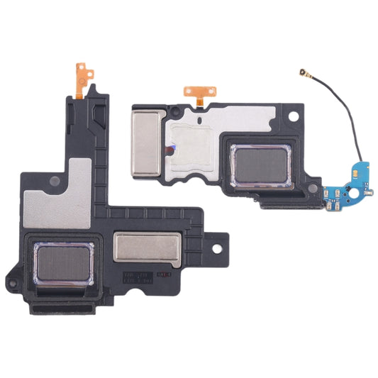 For Samsung Galaxy Tab S7 FE SM-T736 1set Original Speaker Ringer Buzzer - Speaker Ringer Buzzer by buy2fix | Online Shopping UK | buy2fix