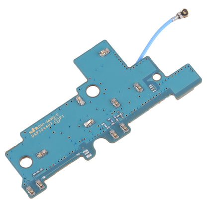 For Samsung Galaxy Tab S7 FE SM-T736 Original Light Sensor Board - Others by buy2fix | Online Shopping UK | buy2fix