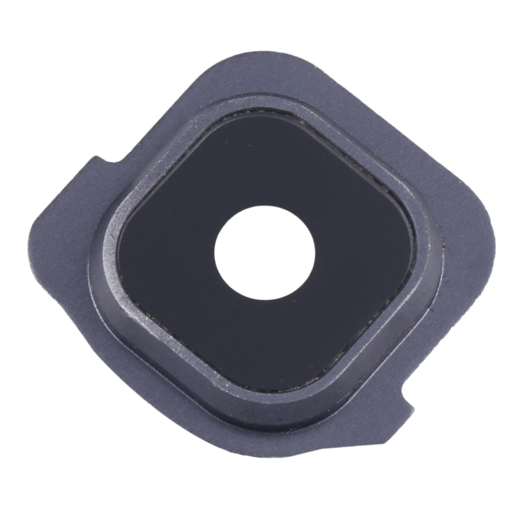 For Samsung Galaxy Tab S5e SM-T725 Original Camera Lens Cover (Black) - Camera Series by buy2fix | Online Shopping UK | buy2fix