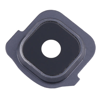 For Samsung Galaxy Tab S5e SM-T725 Original Camera Lens Cover (Black) - Camera Series by buy2fix | Online Shopping UK | buy2fix
