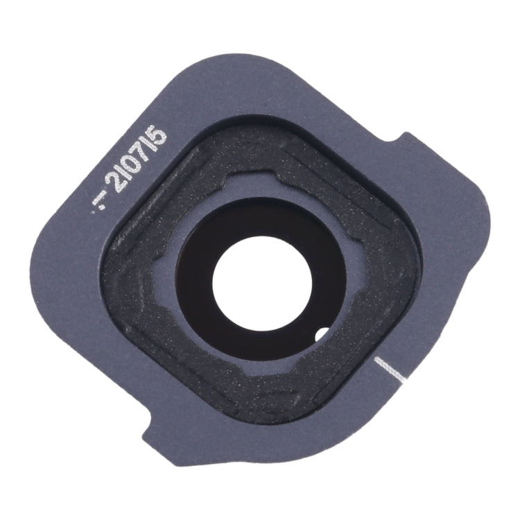 For Samsung Galaxy Tab S5e SM-T725 Original Camera Lens Cover (Black) - Camera Series by buy2fix | Online Shopping UK | buy2fix