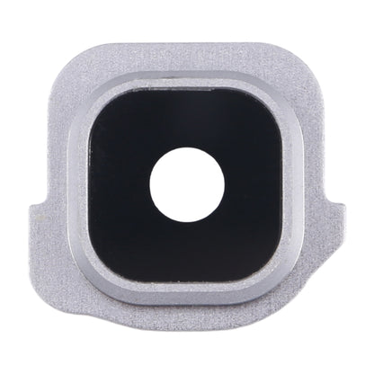 For Samsung Galaxy Tab S5e SM-T725 Original Camera Lens Cover (Silver) - Camera Series by buy2fix | Online Shopping UK | buy2fix