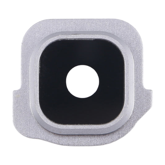 For Samsung Galaxy Tab S5e SM-T725 Original Camera Lens Cover (Silver) - Camera Series by buy2fix | Online Shopping UK | buy2fix