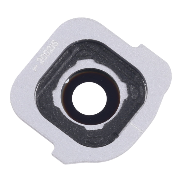 For Samsung Galaxy Tab S5e SM-T725 Original Camera Lens Cover (Silver) - Camera Series by buy2fix | Online Shopping UK | buy2fix