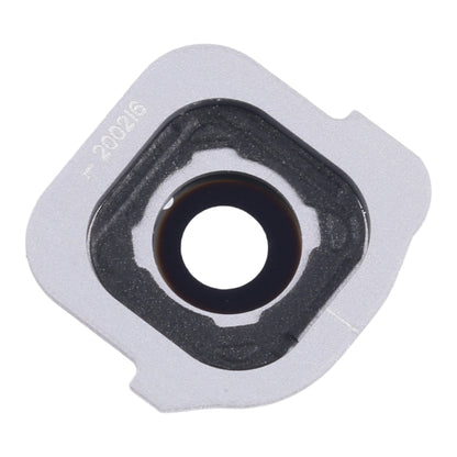 For Samsung Galaxy Tab S5e SM-T725 Original Camera Lens Cover (Silver) - Camera Series by buy2fix | Online Shopping UK | buy2fix