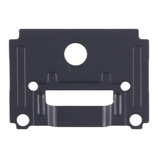 For Samsung Galaxy Tab S5e SM-T725 Original Charging Port Flex Cable Clip - Tail Connector by buy2fix | Online Shopping UK | buy2fix