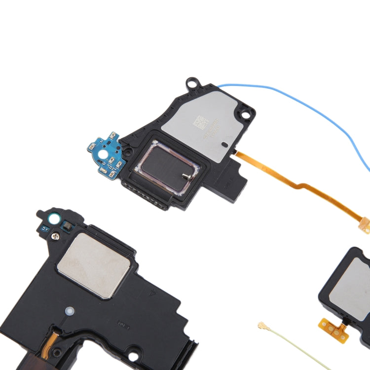 For Samsung Galaxy Tab S7+ SM-T976 1set Original Speaker Ringer Buzzer - Speaker Ringer Buzzer by buy2fix | Online Shopping UK | buy2fix