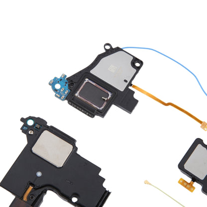 For Samsung Galaxy Tab S7+ SM-T976 1set Original Speaker Ringer Buzzer - Speaker Ringer Buzzer by buy2fix | Online Shopping UK | buy2fix