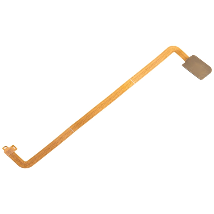 For Samsung Galaxy Tab S7+ SM-T976 Original Touch Board Connection Flex Cable - Flex Cable by buy2fix | Online Shopping UK | buy2fix