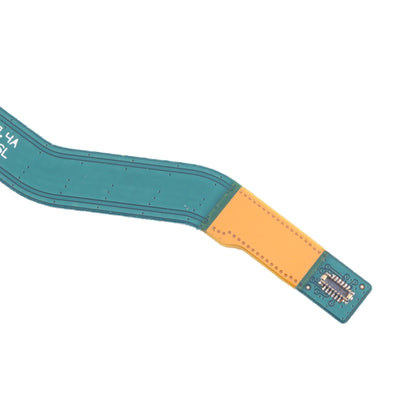 For Samsung Galaxy S24 SM-S921B OEM Signal Flex Cable -  by buy2fix | Online Shopping UK | buy2fix