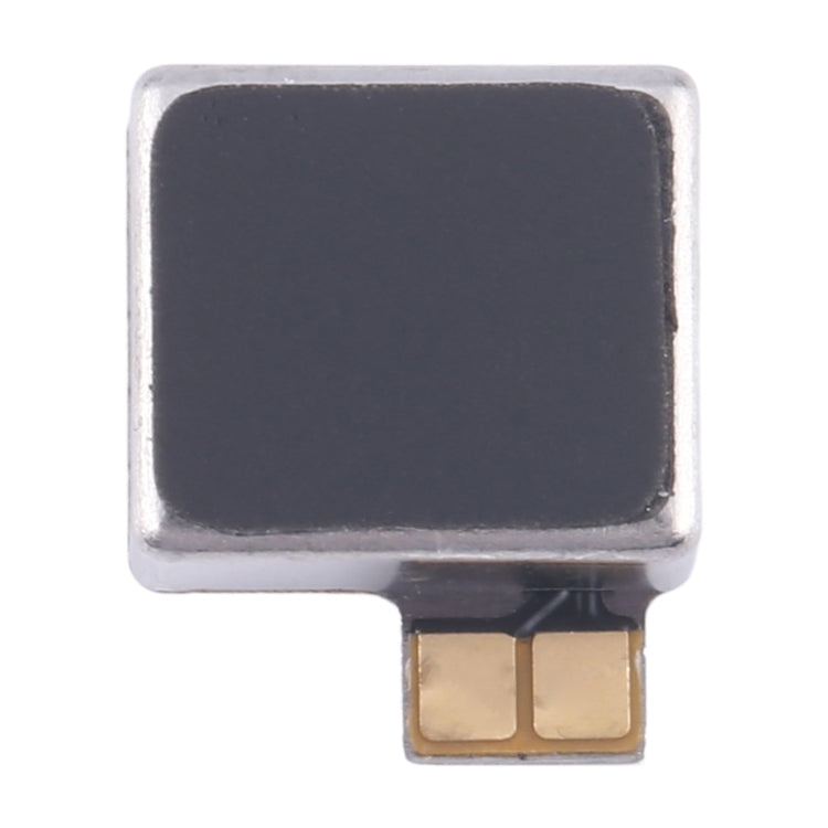 For Samsung Galaxy A55 5G SM-A556B Original Vibrating Motor - Vibrating Motor by buy2fix | Online Shopping UK | buy2fix