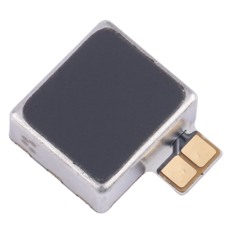 For Samsung Galaxy A55 5G SM-A556B Original Vibrating Motor - Vibrating Motor by buy2fix | Online Shopping UK | buy2fix