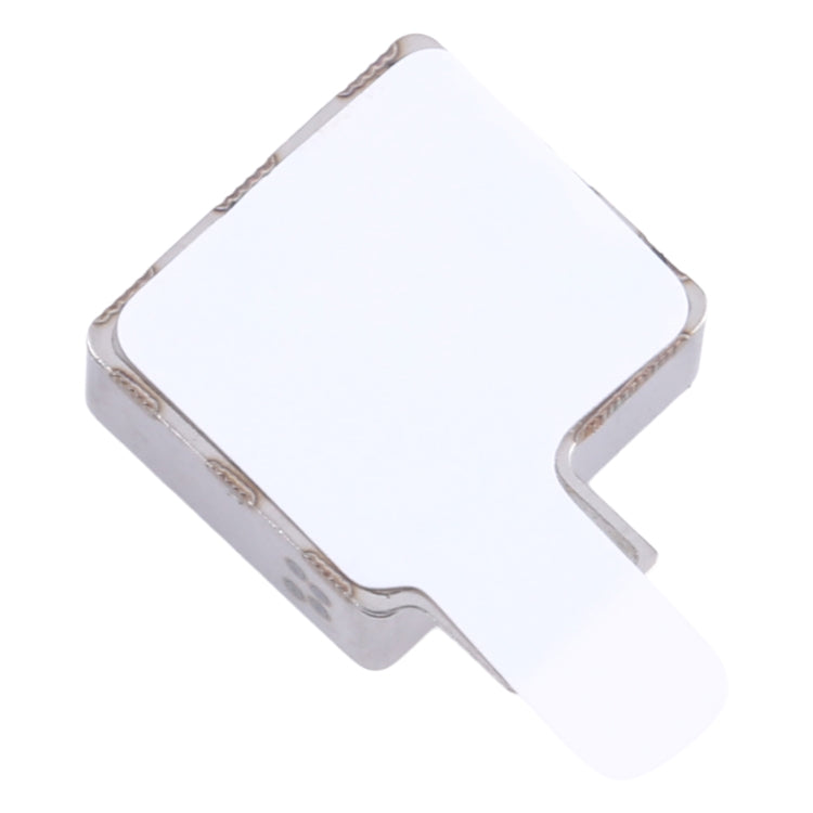 For Samsung Galaxy A55 5G SM-A556B Original Vibrating Motor - Vibrating Motor by buy2fix | Online Shopping UK | buy2fix