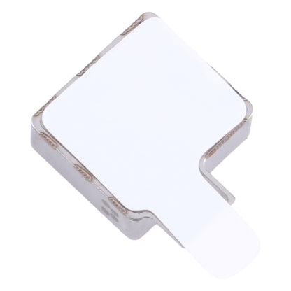 For Samsung Galaxy A55 5G SM-A556B Original Vibrating Motor - Vibrating Motor by buy2fix | Online Shopping UK | buy2fix