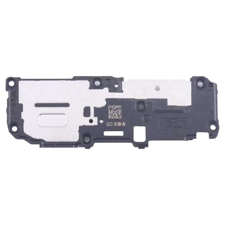 For Samsung Galaxy S24 5G SM-S921B Original Speaker Ringer Buzzer -  by buy2fix | Online Shopping UK | buy2fix