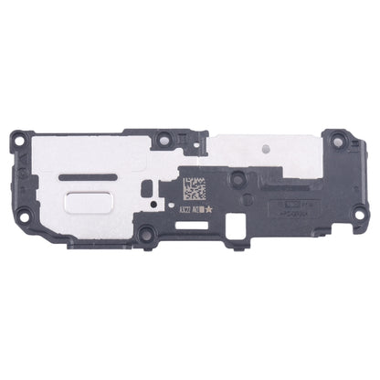 For Samsung Galaxy S24 5G SM-S921B Original Speaker Ringer Buzzer -  by buy2fix | Online Shopping UK | buy2fix