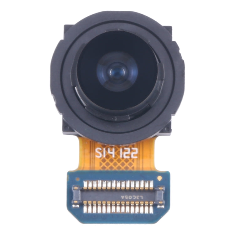 For Samsung Galaxy S23 FE SM-S711B Original Wide Camera -  by buy2fix | Online Shopping UK | buy2fix