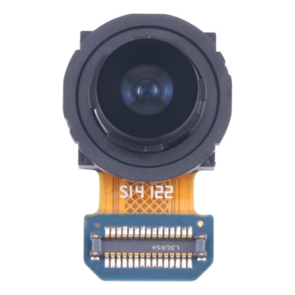For Samsung Galaxy S23 FE SM-S711B Original Wide Camera -  by buy2fix | Online Shopping UK | buy2fix